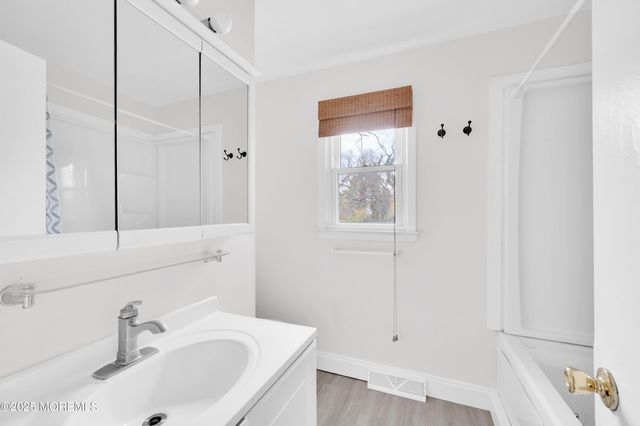 905 Wall Road, Spring Lake Heights, NJ 07762