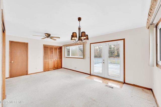 905 Wall Road, Spring Lake Heights, NJ 07762