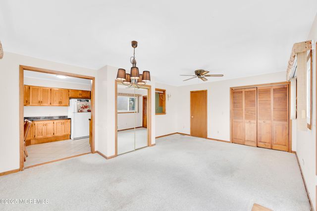 905 Wall Road, Spring Lake Heights, NJ 07762