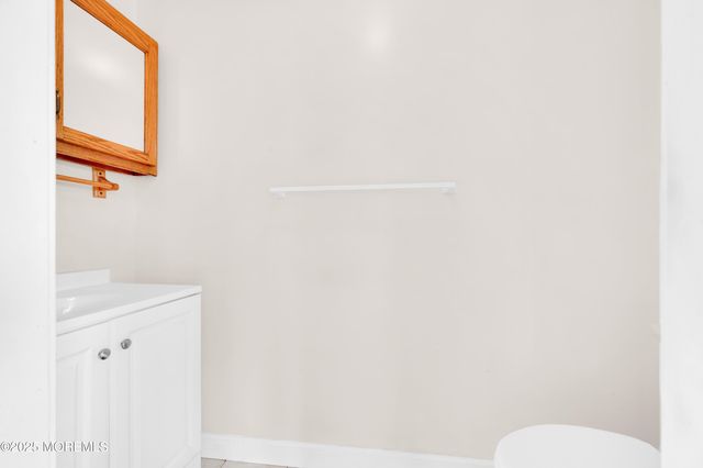 905 Wall Road, Spring Lake Heights, NJ 07762