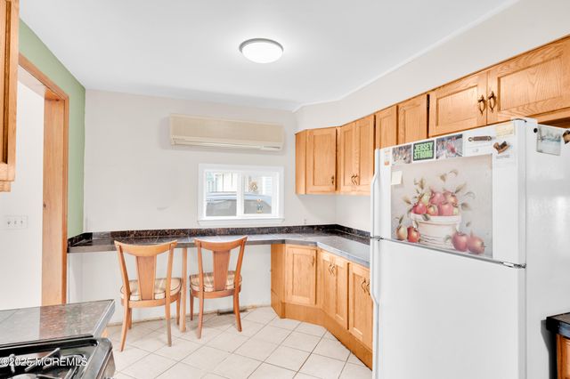 905 Wall Road, Spring Lake Heights, NJ 07762