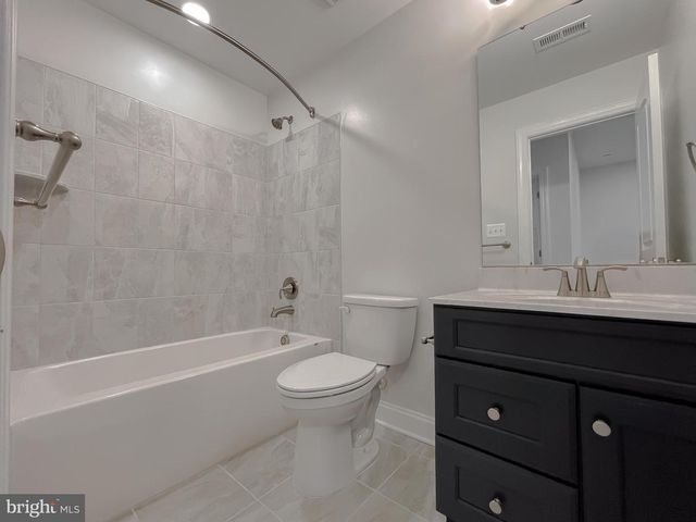 LOT 105 - 23689 DRAGONFLY LN, Leonardtown, MD 20650