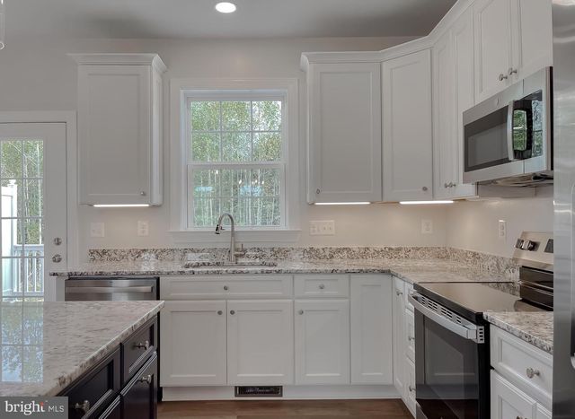 LOT 105 - 23689 DRAGONFLY LN, Leonardtown, MD 20650