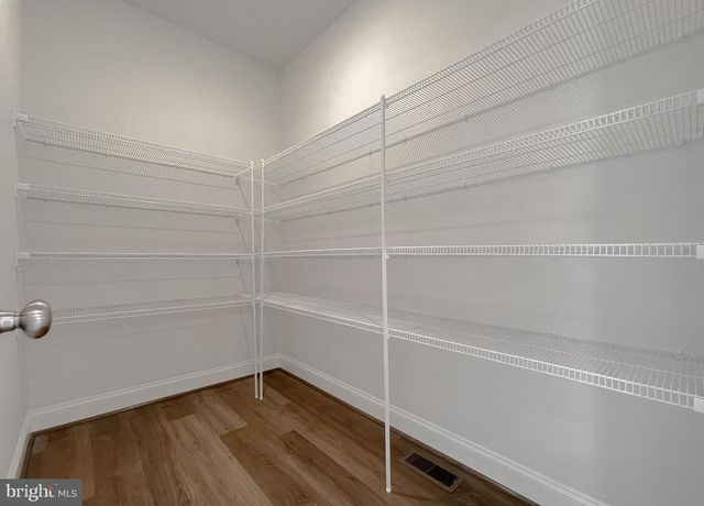 LOT 105 - 23689 DRAGONFLY LN, Leonardtown, MD 20650