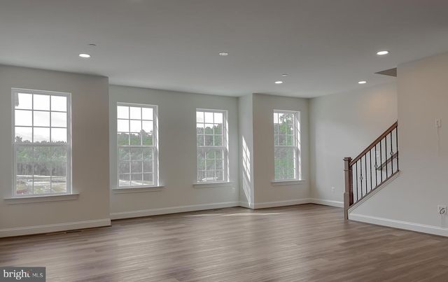 LOT 105 - 23689 DRAGONFLY LN, Leonardtown, MD 20650