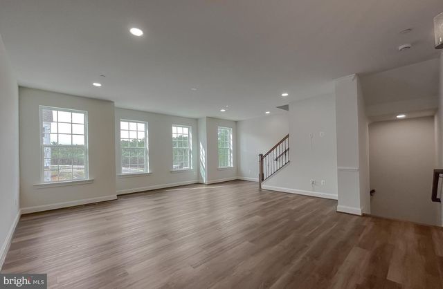 LOT 105 - 23689 DRAGONFLY LN, Leonardtown, MD 20650