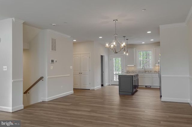 LOT 105 - 23689 DRAGONFLY LN, Leonardtown, MD 20650