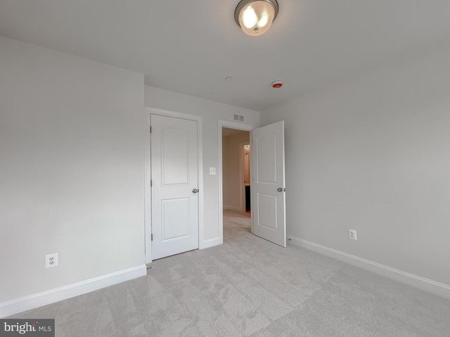 LOT 105 - 23689 DRAGONFLY LN, Leonardtown, MD 20650