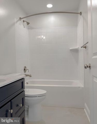 LOT 105 - 23689 DRAGONFLY LN, Leonardtown, MD 20650