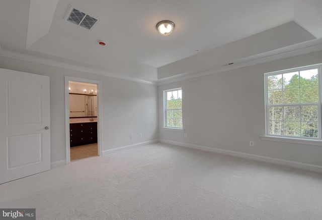 LOT 105 - 23689 DRAGONFLY LN, Leonardtown, MD 20650