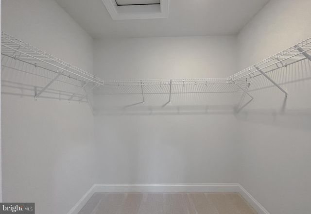 LOT 105 - 23689 DRAGONFLY LN, Leonardtown, MD 20650