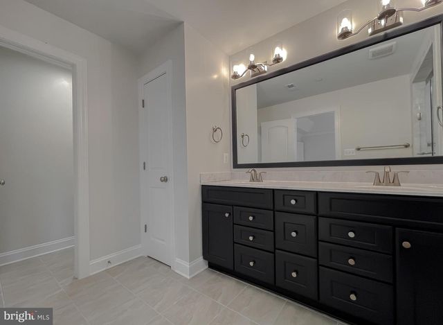 LOT 105 - 23689 DRAGONFLY LN, Leonardtown, MD 20650