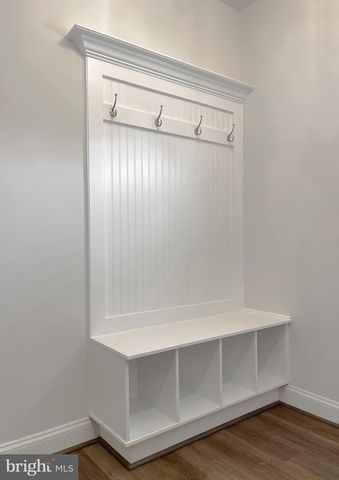 LOT 105 - 23689 DRAGONFLY LN, Leonardtown, MD 20650