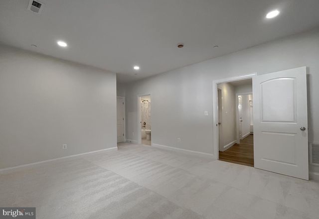 LOT 105 - 23689 DRAGONFLY LN, Leonardtown, MD 20650