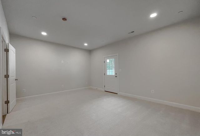 LOT 105 - 23689 DRAGONFLY LN, Leonardtown, MD 20650