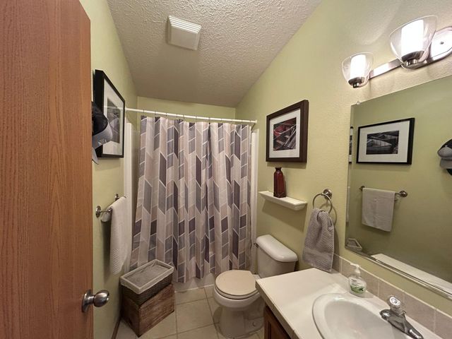 2257 Long Lake Road, Detroit Lakes, MN 56501