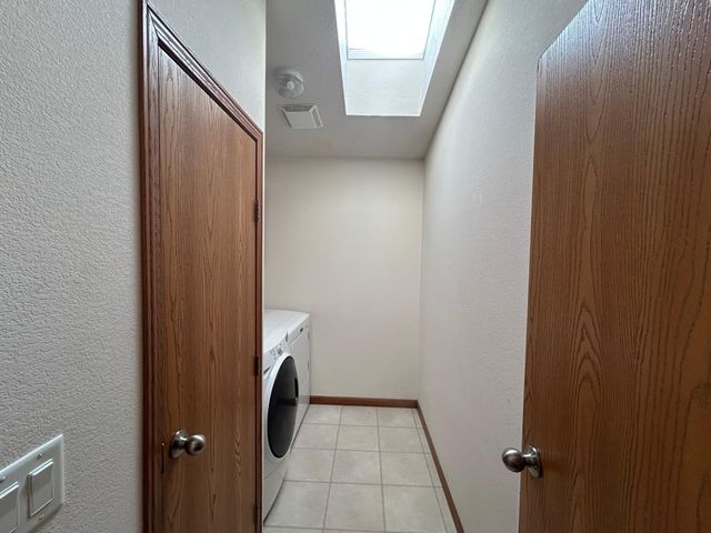 2257 Long Lake Road, Detroit Lakes, MN 56501