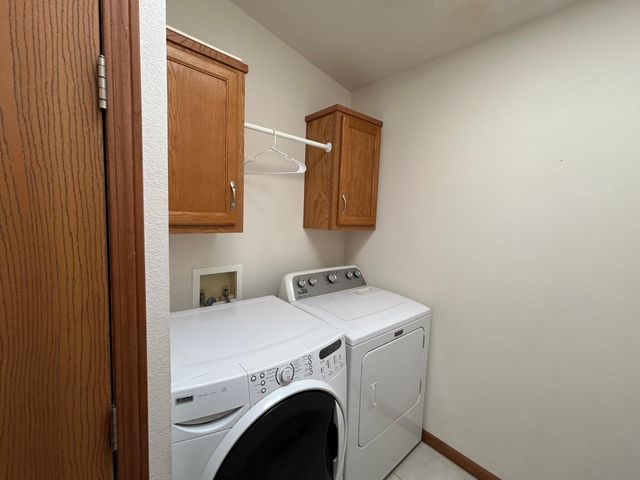 2257 Long Lake Road, Detroit Lakes, MN 56501