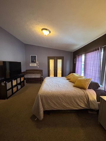 2257 Long Lake Road, Detroit Lakes, MN 56501