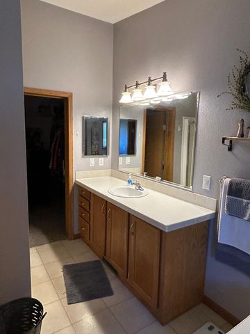 2257 Long Lake Road, Detroit Lakes, MN 56501