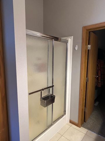 2257 Long Lake Road, Detroit Lakes, MN 56501