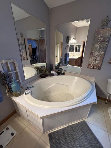 2257 Long Lake Road, Detroit Lakes, MN 56501