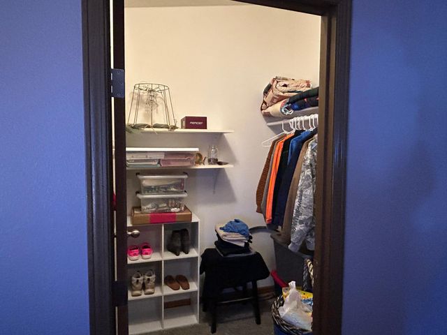 2257 Long Lake Road, Detroit Lakes, MN 56501