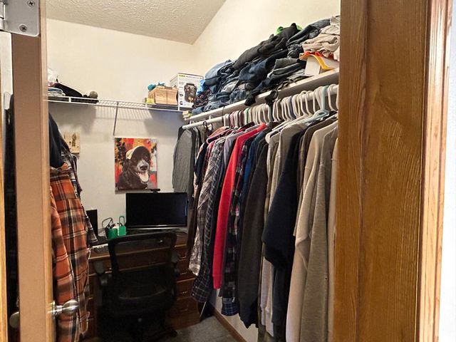 2257 Long Lake Road, Detroit Lakes, MN 56501