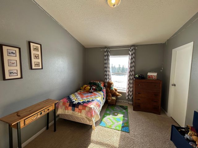 2257 Long Lake Road, Detroit Lakes, MN 56501