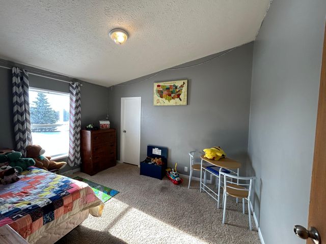 2257 Long Lake Road, Detroit Lakes, MN 56501