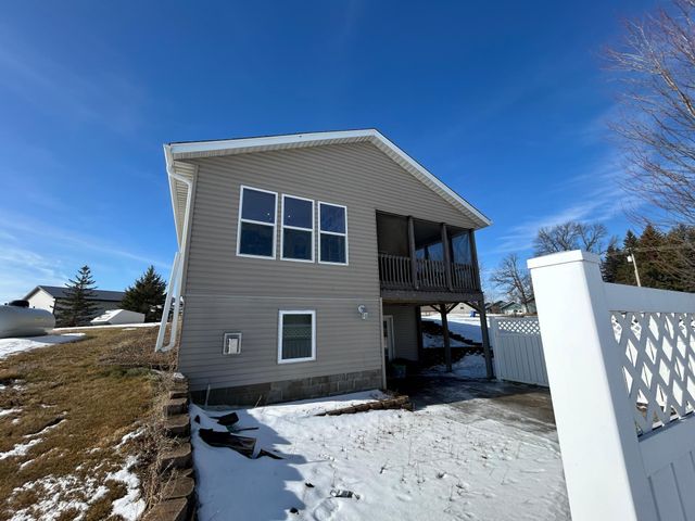 2257 Long Lake Road, Detroit Lakes, MN 56501