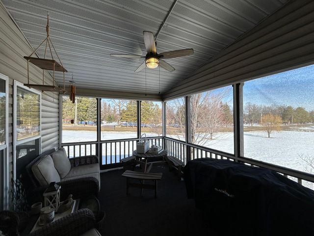 2257 Long Lake Road, Detroit Lakes, MN 56501