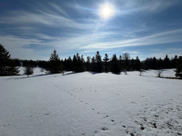 2257 Long Lake Road, Detroit Lakes, MN 56501