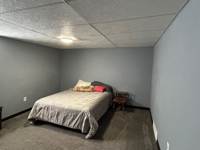 2257 Long Lake Road, Detroit Lakes, MN 56501