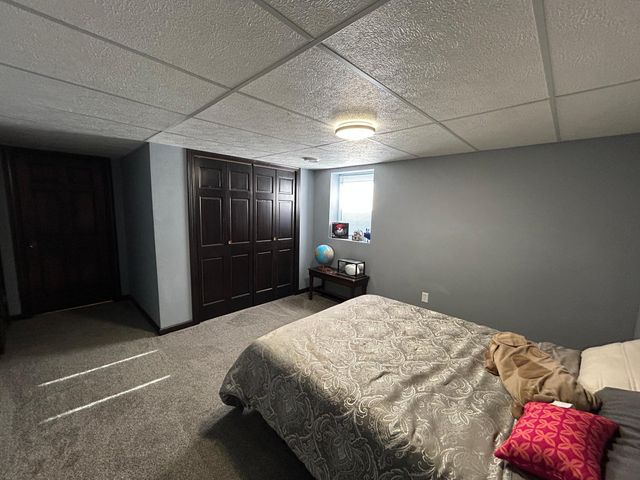 2257 Long Lake Road, Detroit Lakes, MN 56501