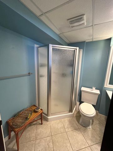 2257 Long Lake Road, Detroit Lakes, MN 56501