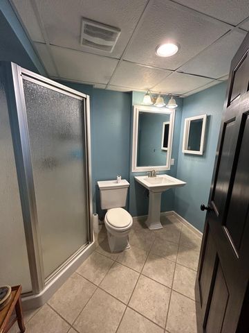 2257 Long Lake Road, Detroit Lakes, MN 56501