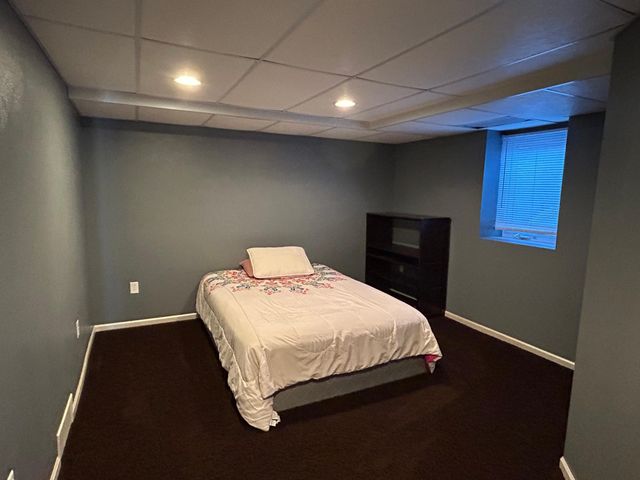 2257 Long Lake Road, Detroit Lakes, MN 56501