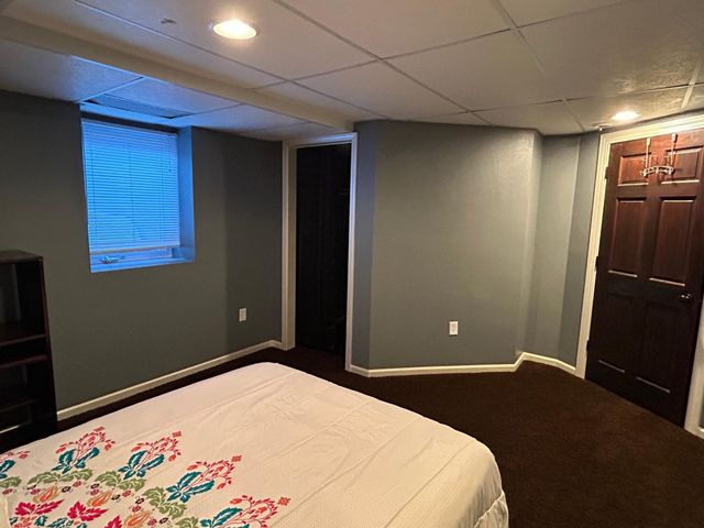 2257 Long Lake Road, Detroit Lakes, MN 56501