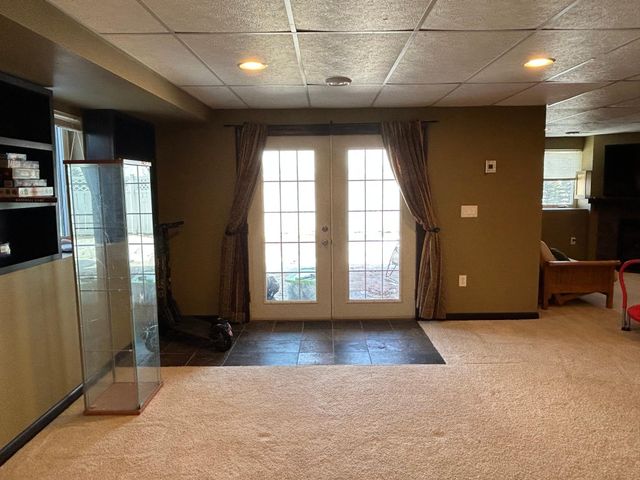 2257 Long Lake Road, Detroit Lakes, MN 56501