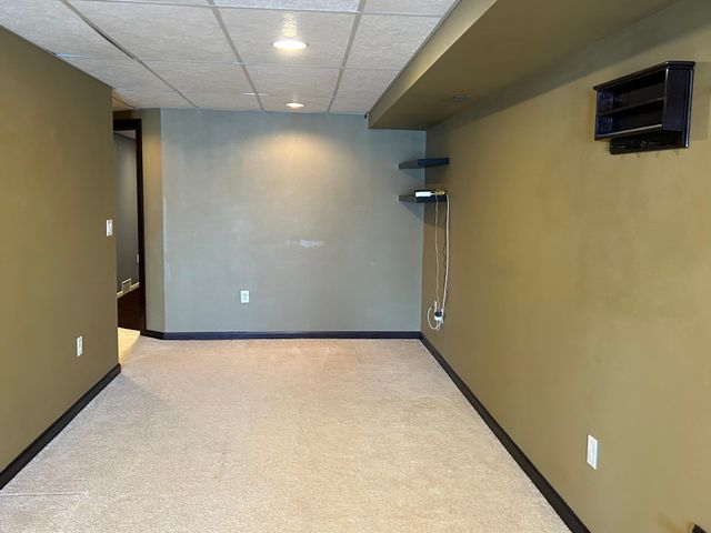 2257 Long Lake Road, Detroit Lakes, MN 56501