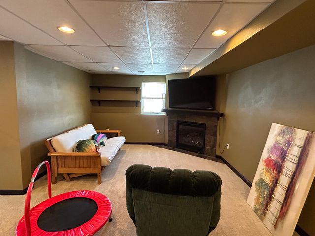 2257 Long Lake Road, Detroit Lakes, MN 56501