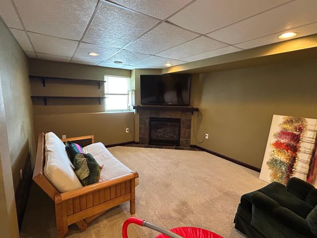 2257 Long Lake Road, Detroit Lakes, MN 56501