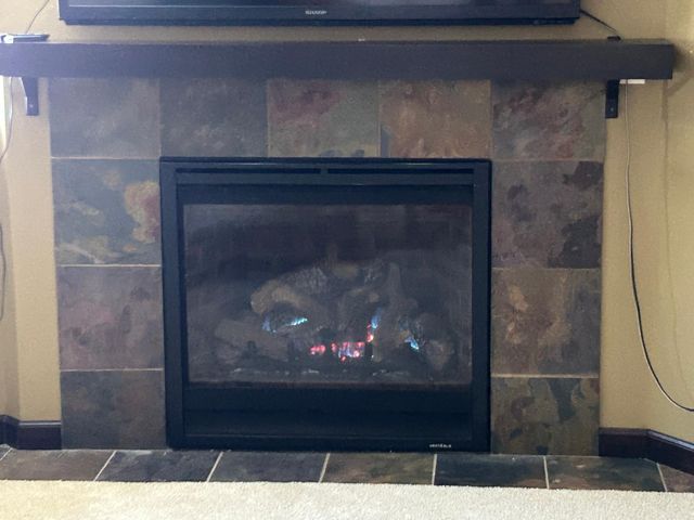 2257 Long Lake Road, Detroit Lakes, MN 56501