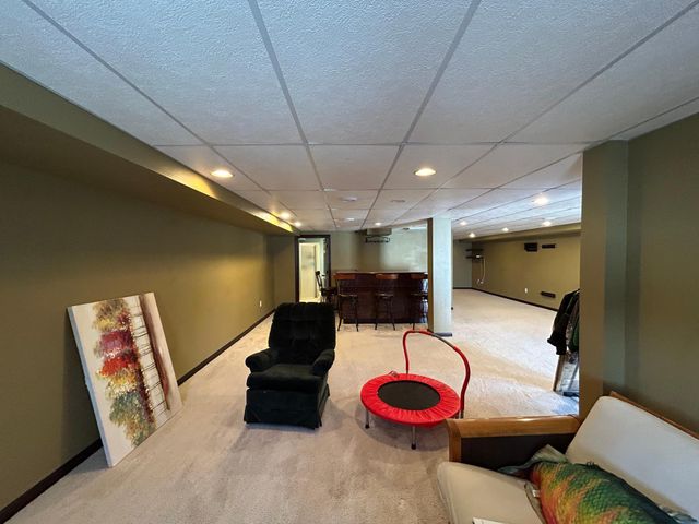 2257 Long Lake Road, Detroit Lakes, MN 56501