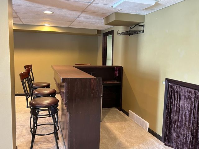 2257 Long Lake Road, Detroit Lakes, MN 56501