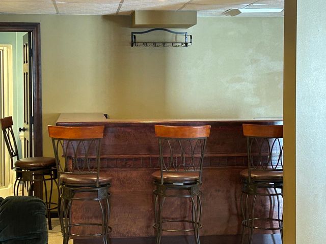 2257 Long Lake Road, Detroit Lakes, MN 56501