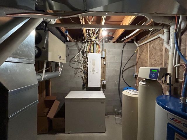 2257 Long Lake Road, Detroit Lakes, MN 56501