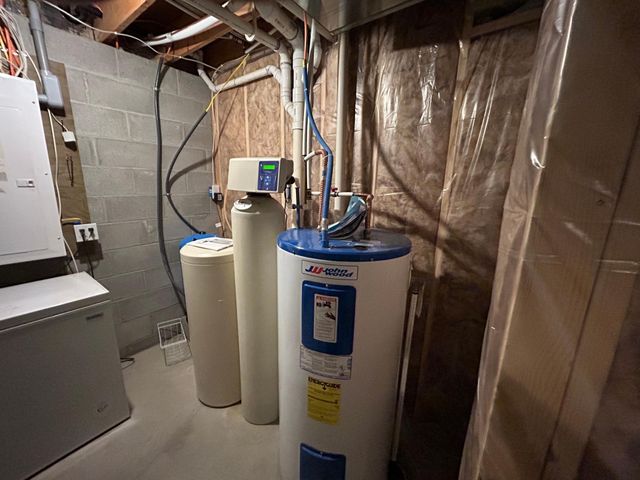 2257 Long Lake Road, Detroit Lakes, MN 56501