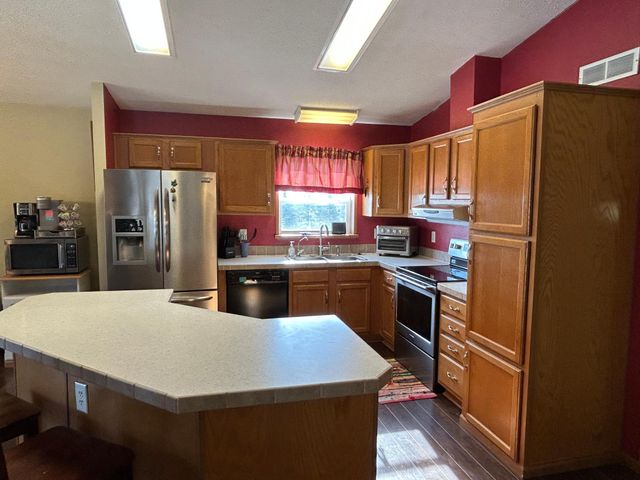 2257 Long Lake Road, Detroit Lakes, MN 56501